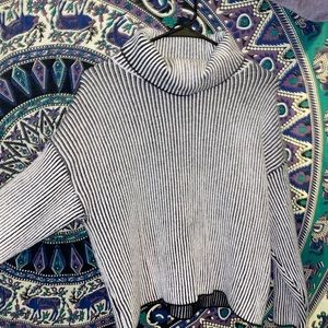 Adika sweatshirt